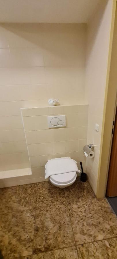 Appartement Bianca In 105