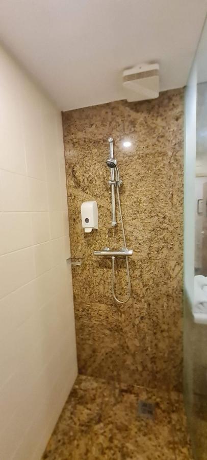 Bianca In 105 Appartement Wenen